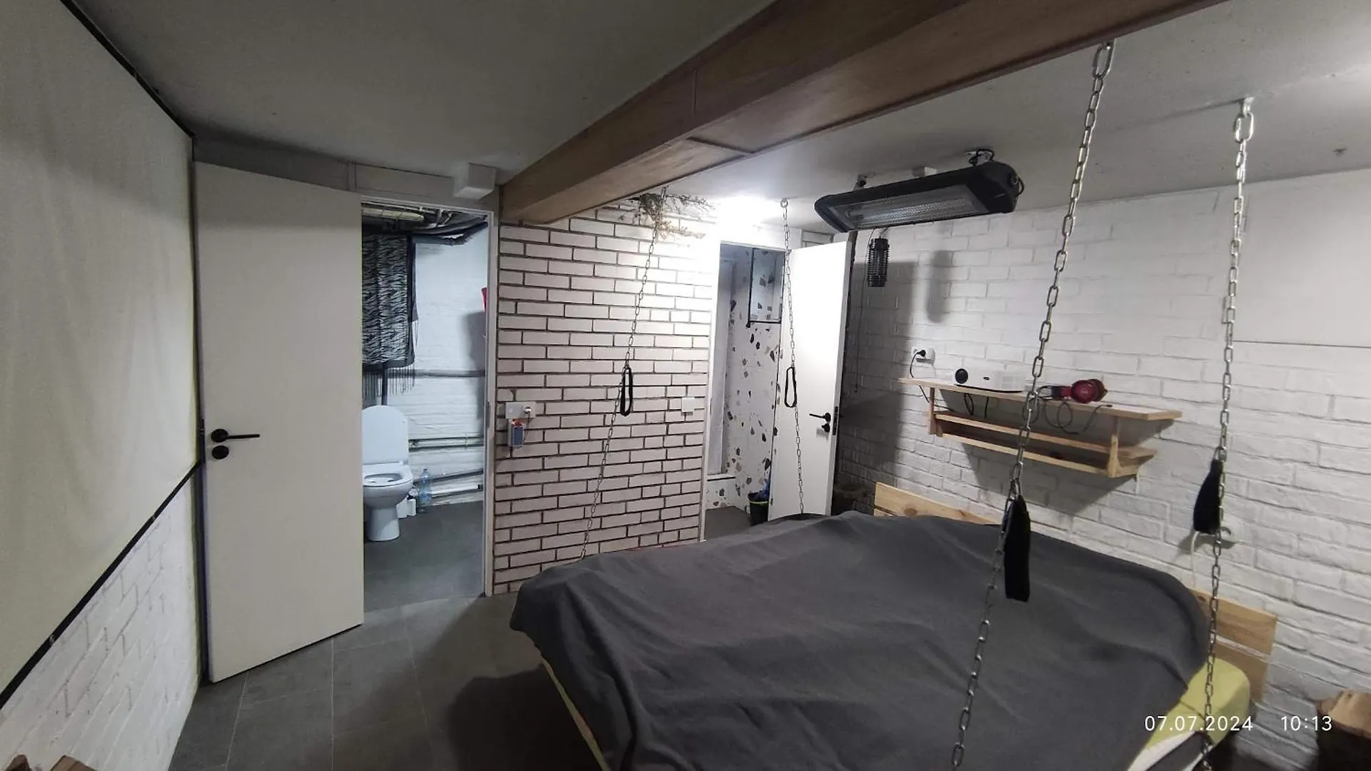Guest House Dacha Kyiv
