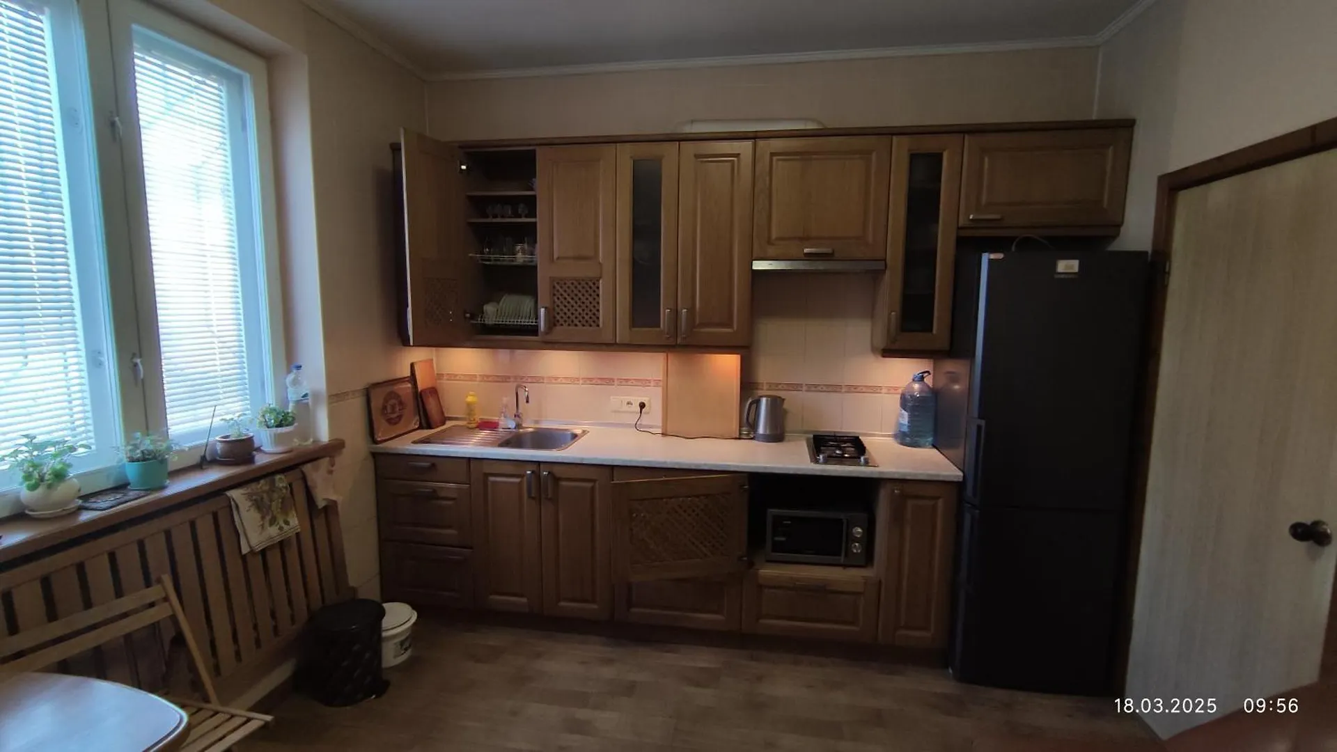 Guest House Dacha Kyiv