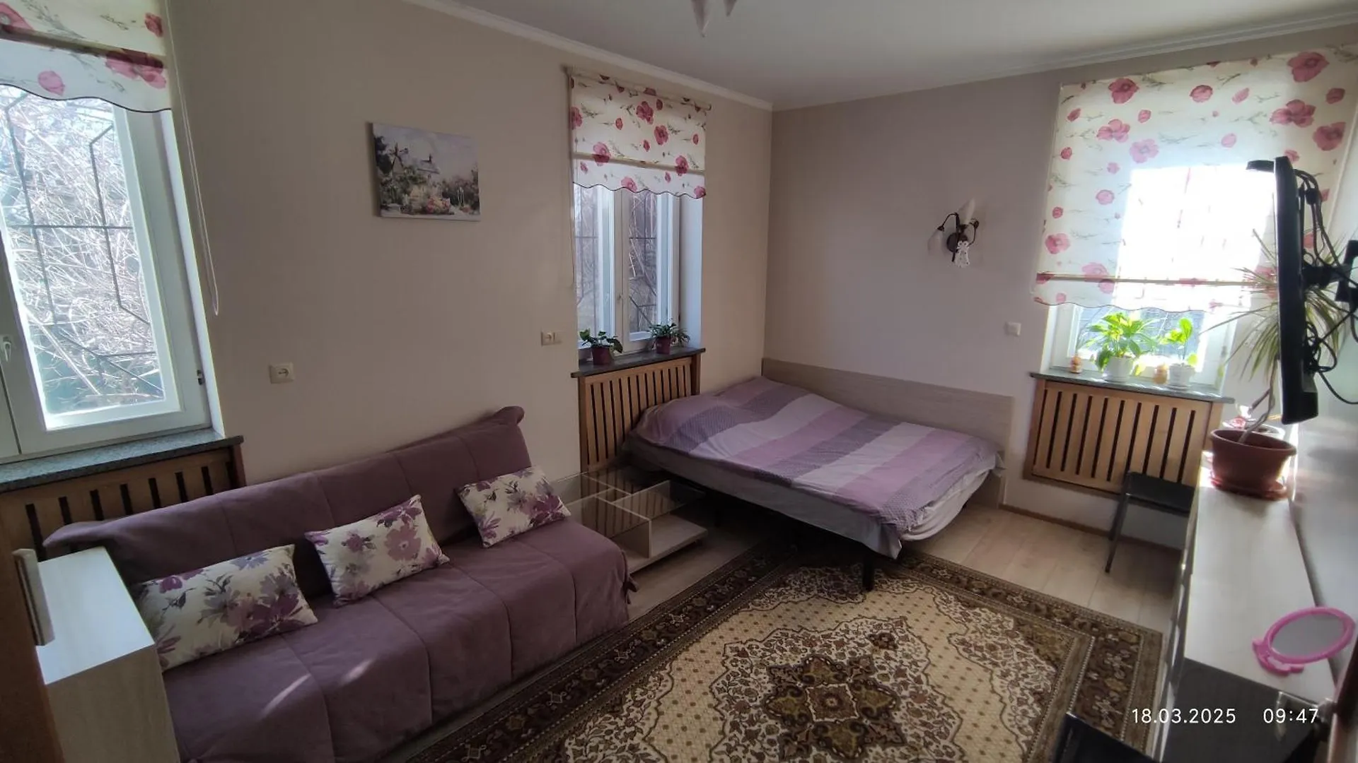 Guest House Dacha Kyiv