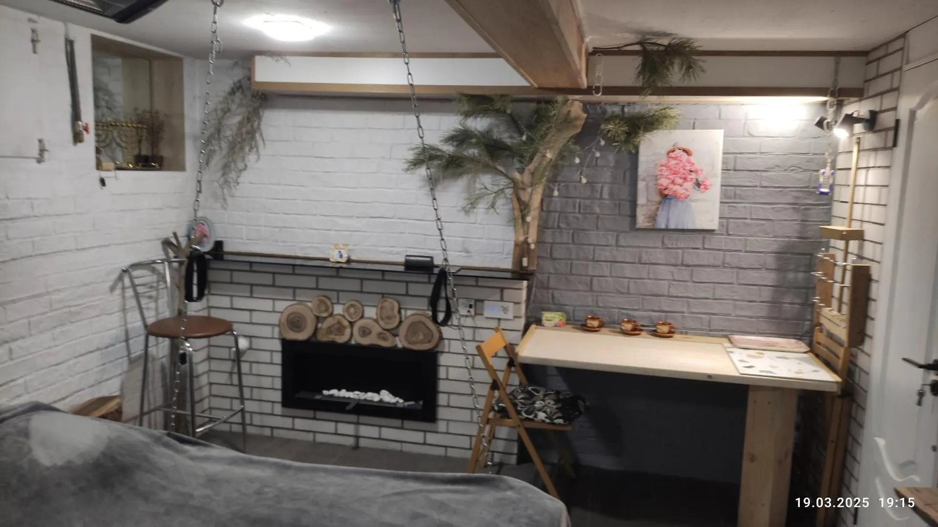 Guest House Dacha Kyiv