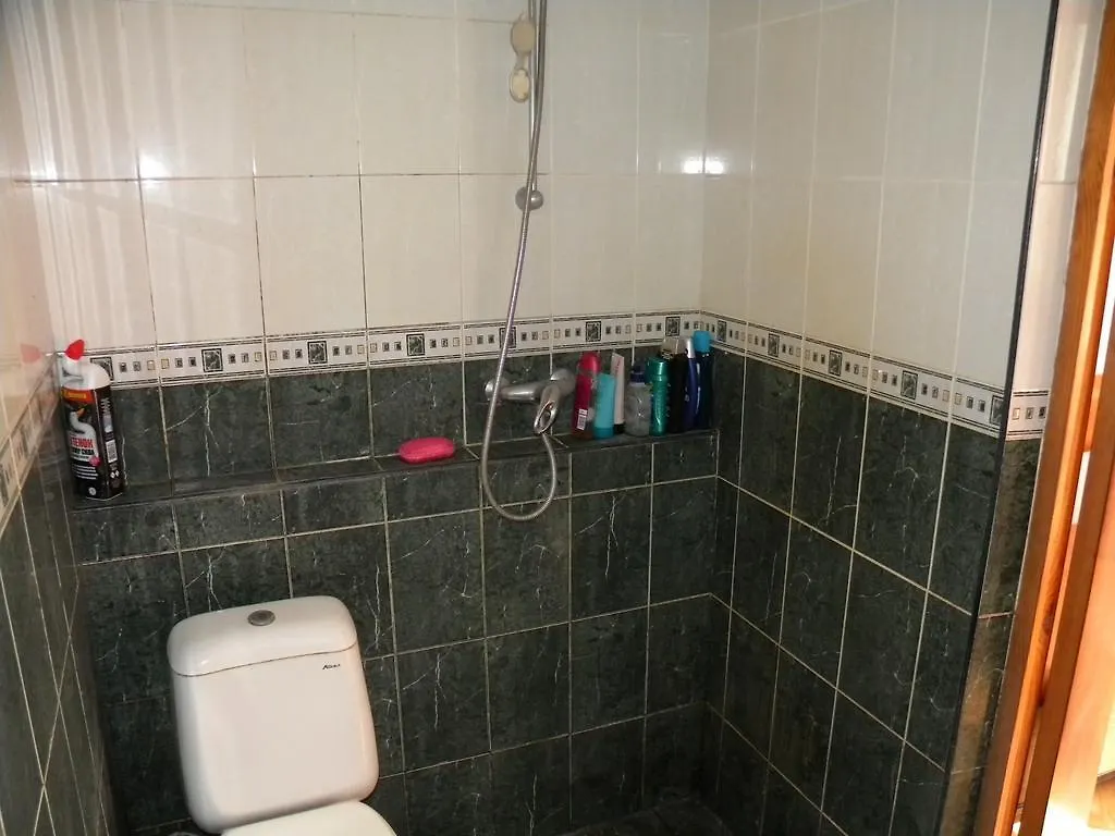 Guest House Dacha Kyiv 0*,  Ukraine