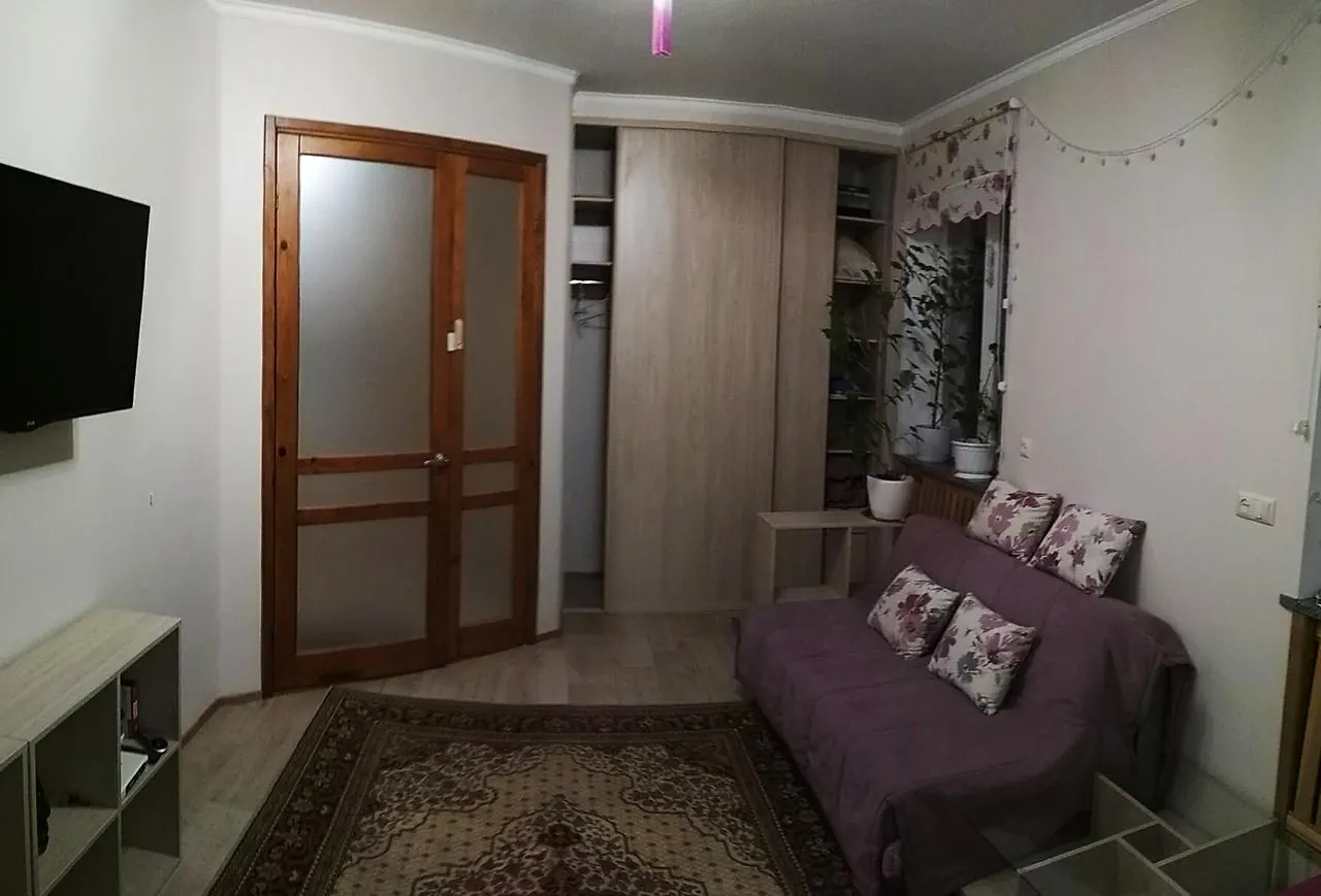 Guest House Dacha Kyiv 0*,