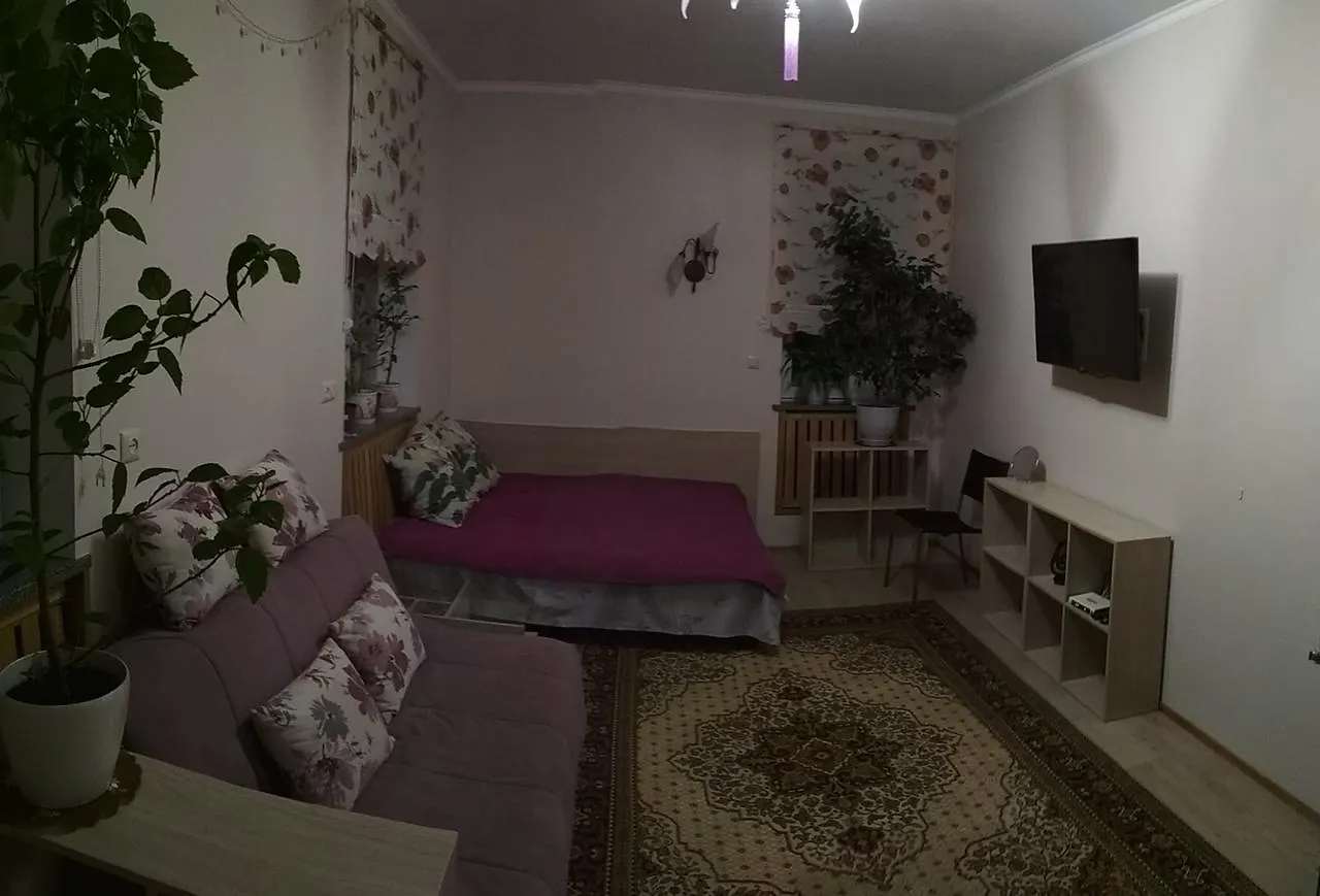 Guest House Dacha Kyiv 0*,  Ukraine
