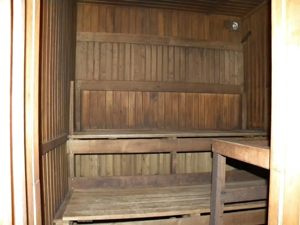 Guest House Dacha Kyiv