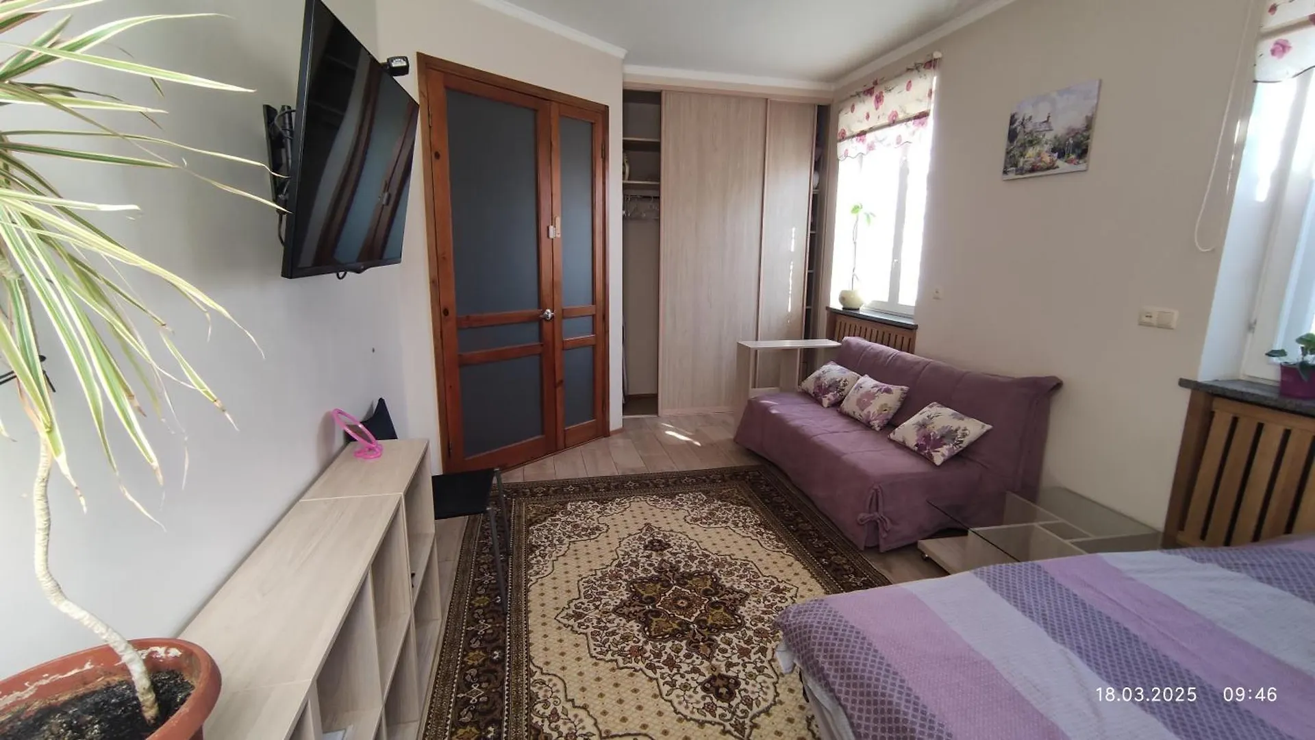 Guest House Dacha Kyiv